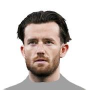 Ben Chilwell