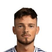Ben White