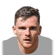 Andrew Robertson