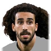 Marc Cucurella