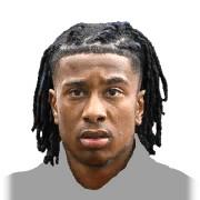 Michael Olise