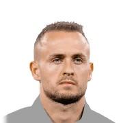Stanislav Lobotka