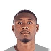 David Alaba