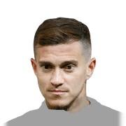 Otávio