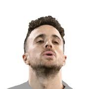 Diogo Jota