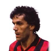 Roberto Donadoni
