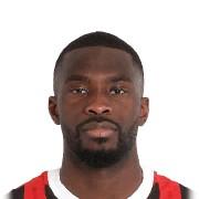 Fikayo Tomori