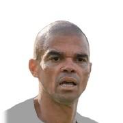 Pepe