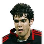 Kaká