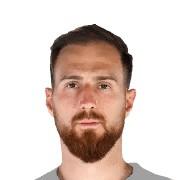 Jan Oblak