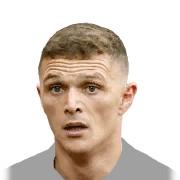 Kieran Trippier