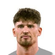 Gregor Kobel