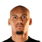 Fabinho