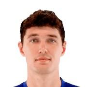Andreas Christensen