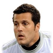 Júlio César