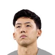 Wataru Endo