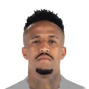 Éder Militão