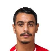 Wissam Ben Yedder