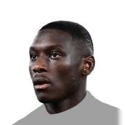 Randal Kolo Muani