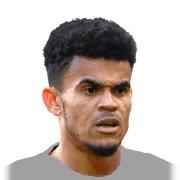 Luis Díaz