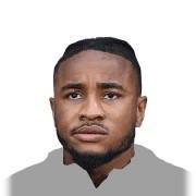 Christopher Nkunku