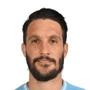 Luis Alberto