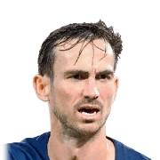 Fabián Ruiz
