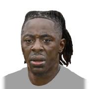 Eberechi Eze