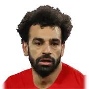 𝐒𝐀𝐋𝐀𝐇