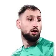 𝐃𝐎𝐍𝐍𝐀𝐑𝐔𝐌𝐀