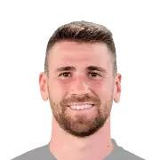 𝐔𝐍𝐀𝐈 𝐒𝐈𝐌𝐎𝐍