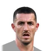 Lewis Dunk