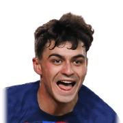 Pedri