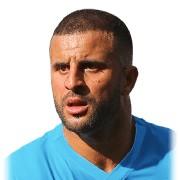 Kyle Walker