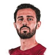 Bernardo Silva