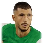 Guido Rodríguez