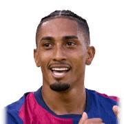 Raphinha