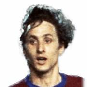 Johan Cruyff