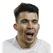Marcos Acuña