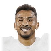 Danilo