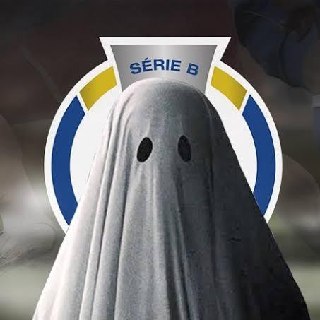 LIGA B T3/25