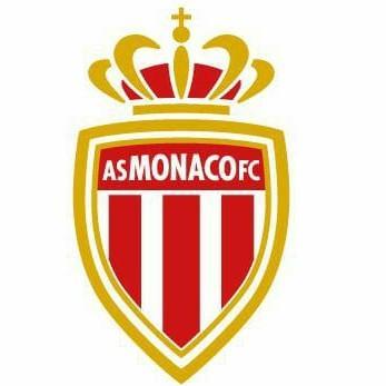 SÉRGIO - AS MONACO