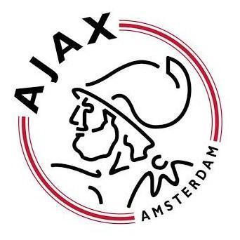 DANILO - AJAX
