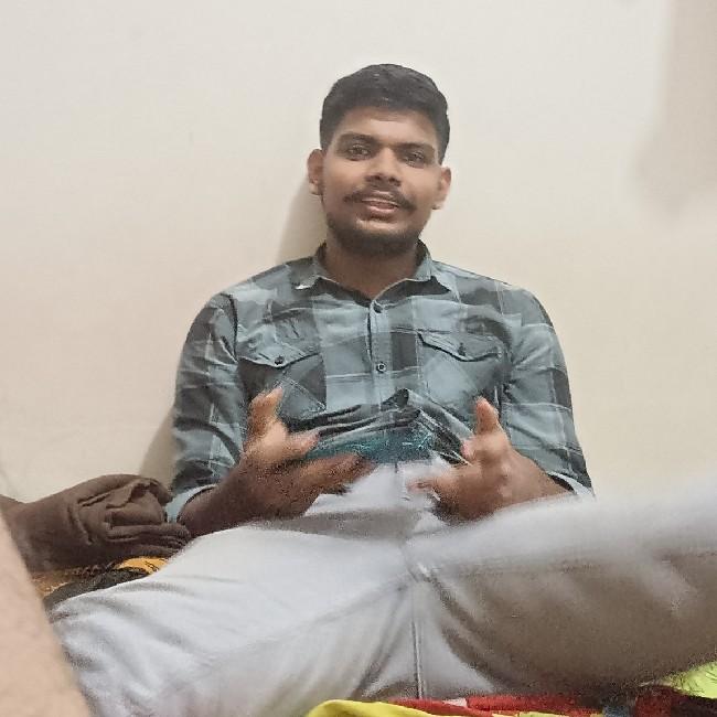 Shahid