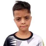MATHIAS A. CLORALT SANABRIA