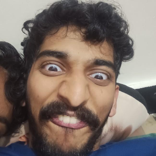 Manav