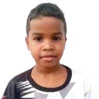 FELIX MANUEL BRITO FONTAINES