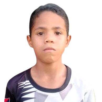 DIEGO ALEXANDER PEREZ RODRIGUEZ