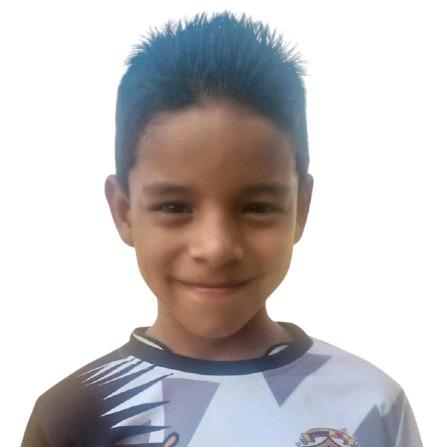 JONHAS JERMAINE QUIARO LIENDO