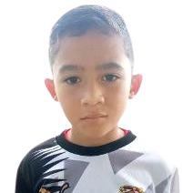 JOHANDERSON JOSE PINO ZAPATA